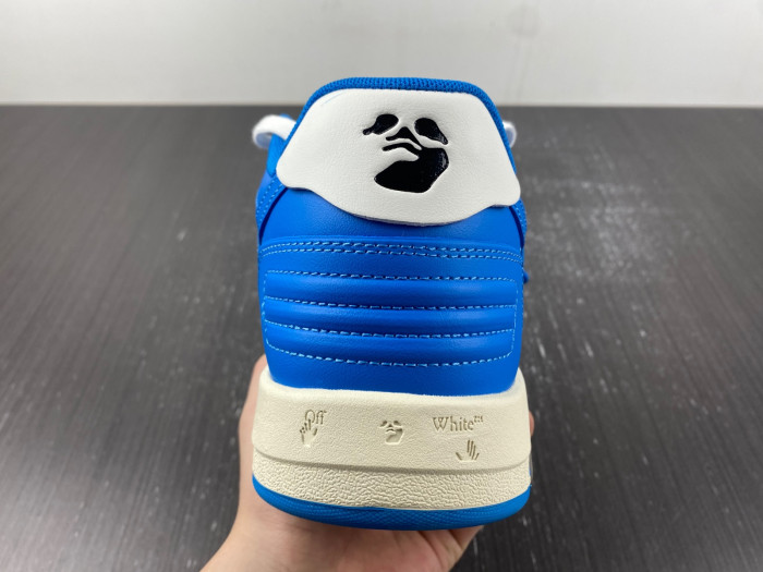 OFF-WHITE OUT OF OFFICE OW000009