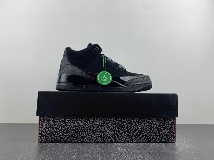 AIR JORDAN 3 RETRO CK9246-168