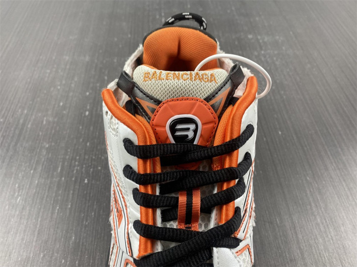 Ba*len*cia*ga 7.0 677403-w3rb7-9051