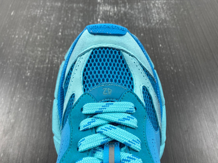 Ba*len*cia*ga 10 3xl 759693-w3xli-0510