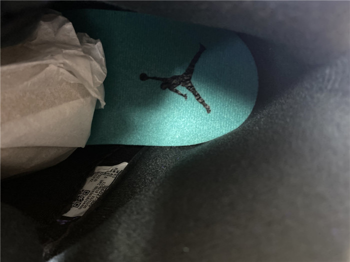 Jordan 5 Retro Alternate Grape 136027-500