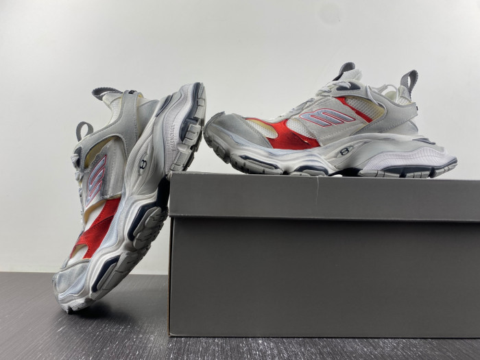 Ba*len*cia*ga cargo 784341 w1mv3 0521