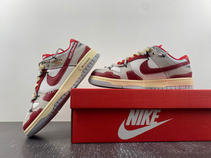 Nike SB Dunk Low FJ5429-133