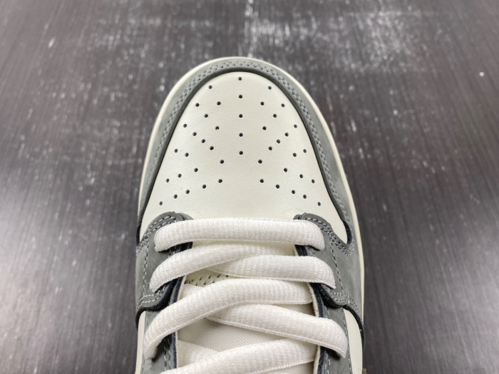 Nike SB Dunk Low FQ1180-001