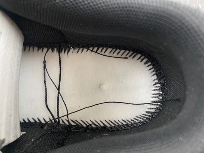 Nike Dunk Low “Hyperflat " FV3617-001