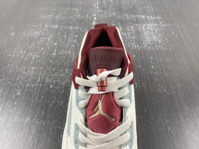 Air Jordan 3 FJ6372-100