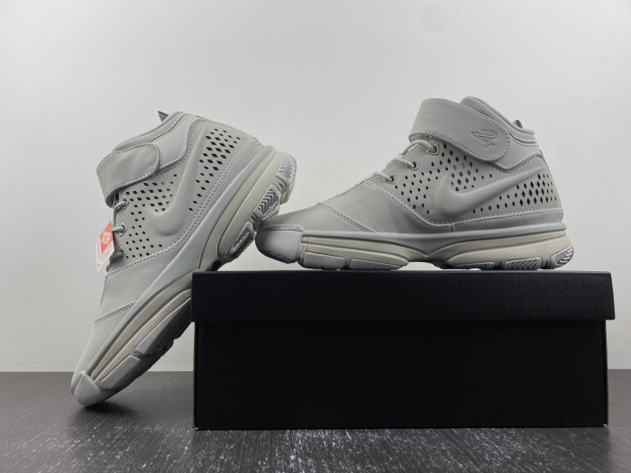 Nike Kobe 2 
