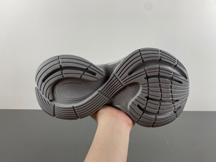 Ba*len*cia*ga circuit 793945 wflgy 0315