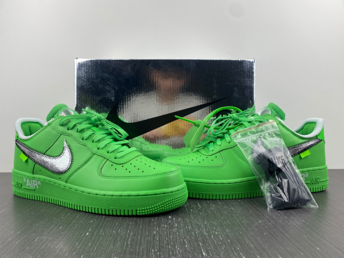Nike Air Force 1 Low DX1419-300