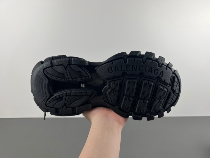 Ba*len*cia*ga runner 786281-w3co1-1000