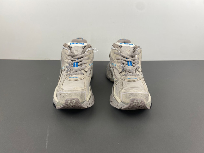 Ba*len*cia*ga runner 772774-w3rny-2240