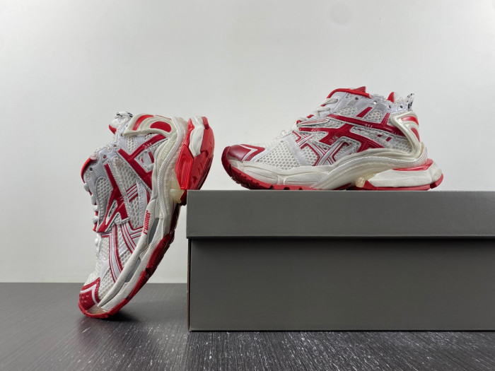 Ba*len*cia*ga runner 677402w3rb29060