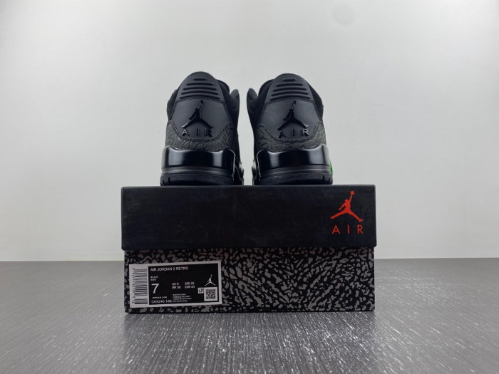 AIR JORDAN 3 RETRO CK9246-168