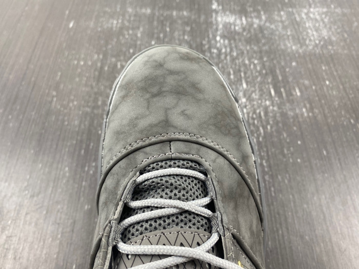 Nike Zoom Kobe 2 Prelude 640222-001