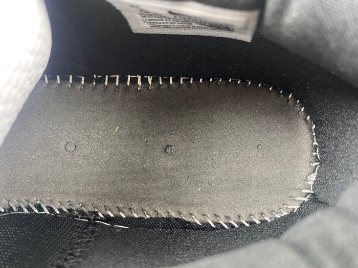 Nike Kobe 6 Protro “Italian Camo” FQ3546-001