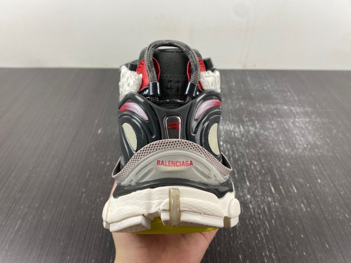 Ba*len*cia*ga 7.0 677403-w3rb6-9167