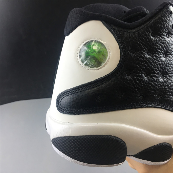 Jordan 13 Retro Reverse He Got Game 414571-061