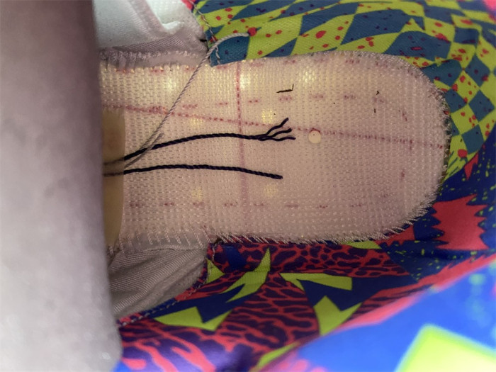 Jordan 5 Retro Alternate Bel-Air DB3335-100