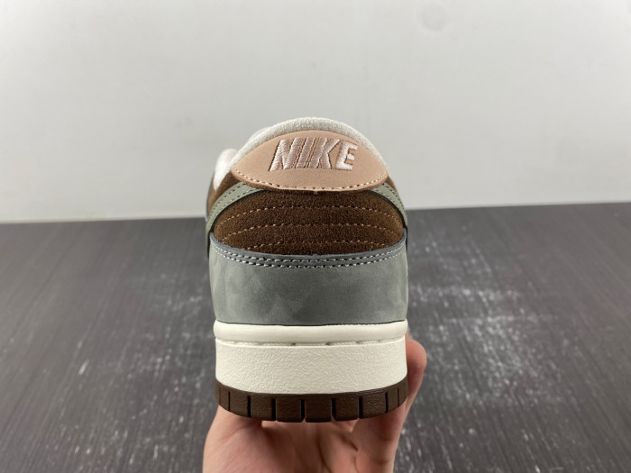 Nike SB Dunk Low FQ1180-001