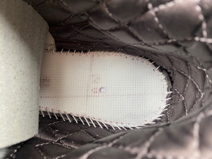 Air Jordan 3  DH3434-113