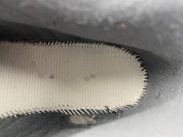 Jordan 14 Retro Light Graphite