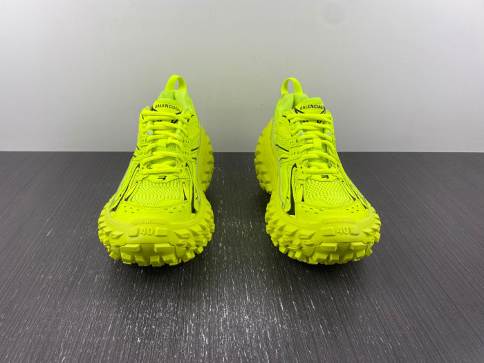 Ba*len*cia*ga defender black 685613w2rab7510