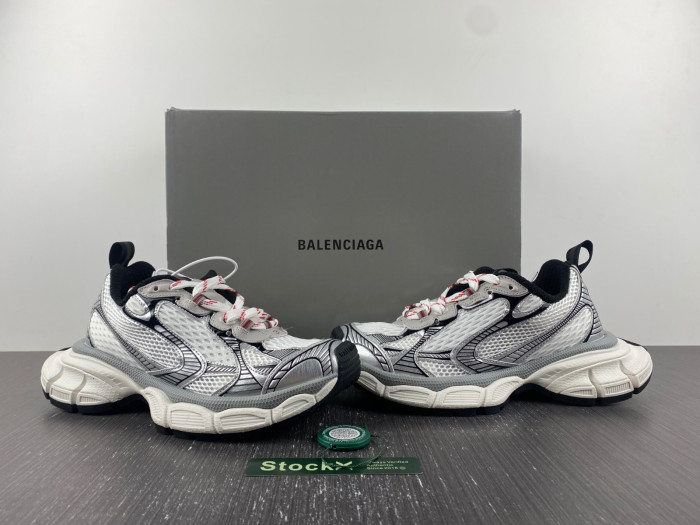 BLCG 3XL SNEAKER