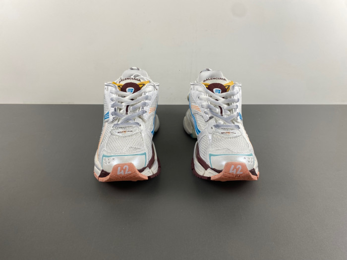 Ba*len*cia*ga runner 772774-w3rny-0326