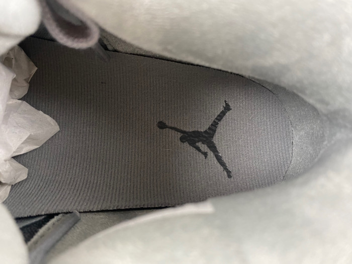 Air Jordan 4 SE “Paris Olympics” FQ7928-001