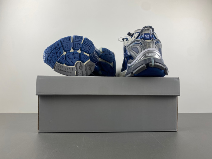 Ba*len*cia*ga runner 772774-wrung2410