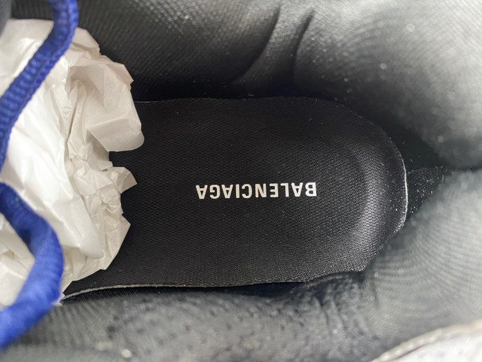 Ba*len*cia*ga 7.0 677403-w3rb6-1264