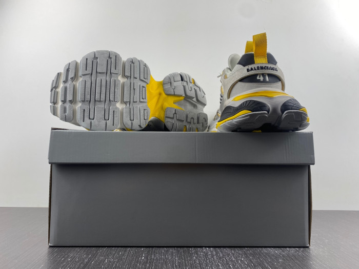 Ba*len*cia*ga cargo 784341 w2mv1 1170