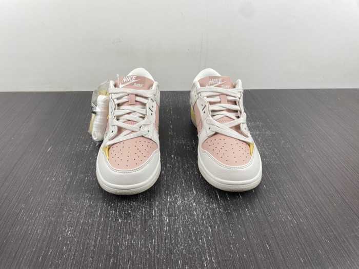 Nike Dunk Disrupt 2 Dv4024-001