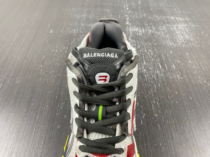 Ba*len*cia*ga 7.0 677403-w3rb6-9167