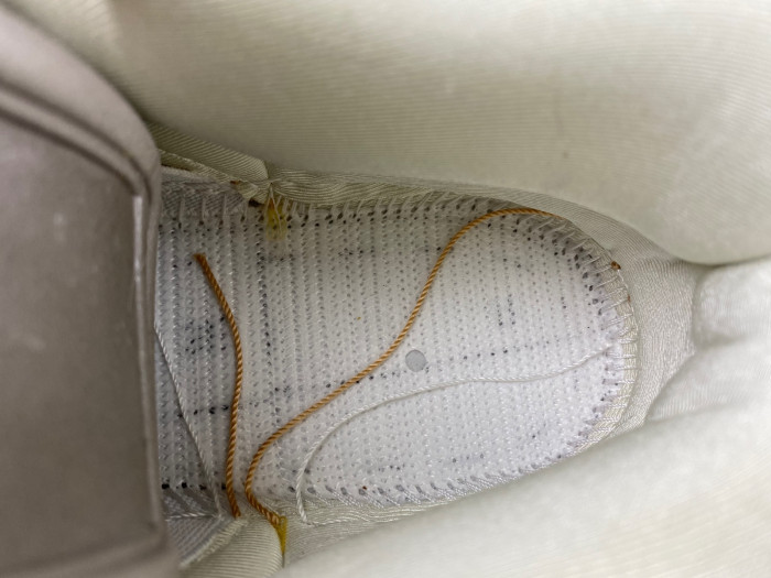 NIKE Dunk Low ” Newcastle Brown Ale ” 313170 741