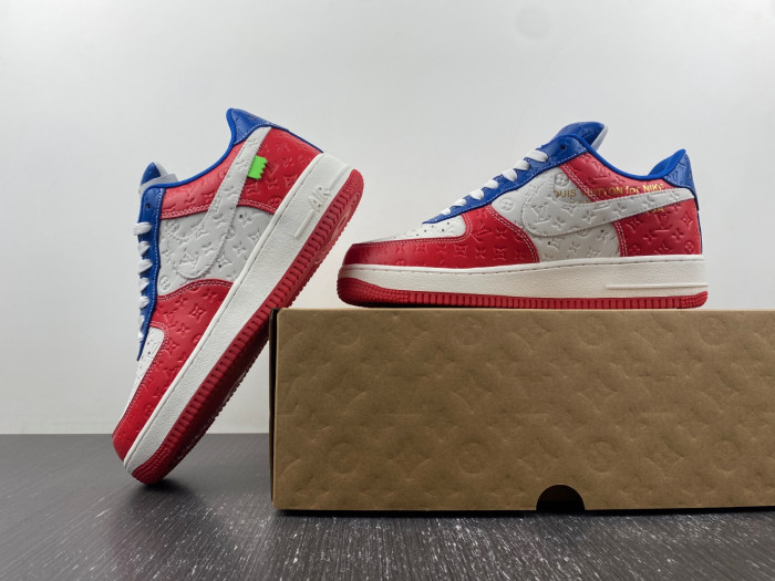 l**isV*t*n x nike air force