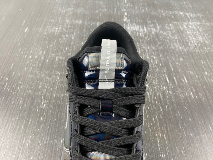 Nike Dunk Low “Hyperflat " FV3617-001