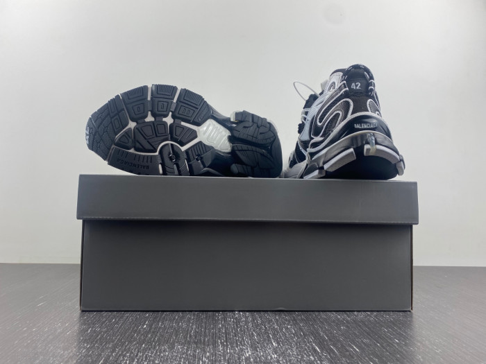 Ba*len*cia*ga sneakers 779066-w3rbxp-0213