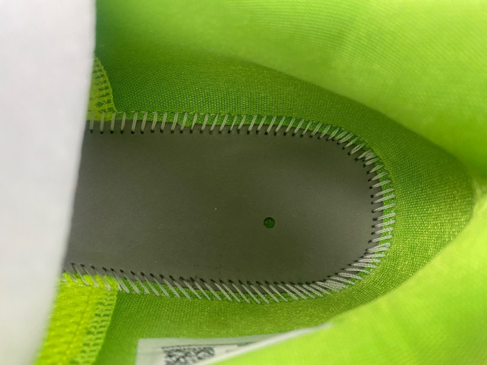 Nike Kobe 6 Protro “Grinch” CW2190-300