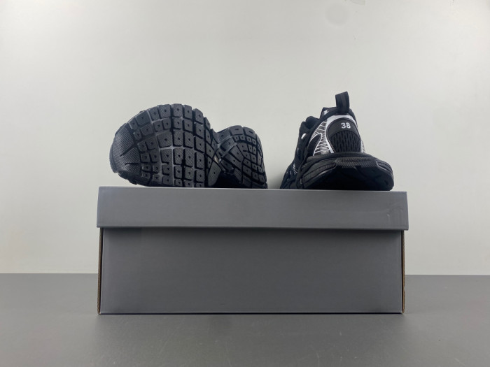 Ba*len*cia*ga 3xl phantom sneaker  734734-w3xl1-1090