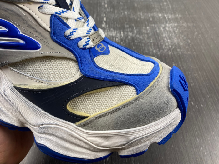 Ba*len*cia*ga cargo 23ss 231  784341 w2mv6 0328