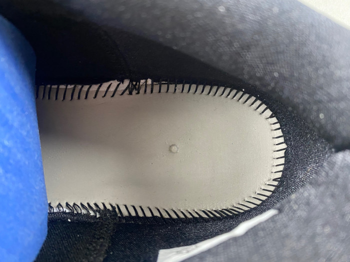 Nike Kobe 4 Protro “Del Sol” AV6339-101