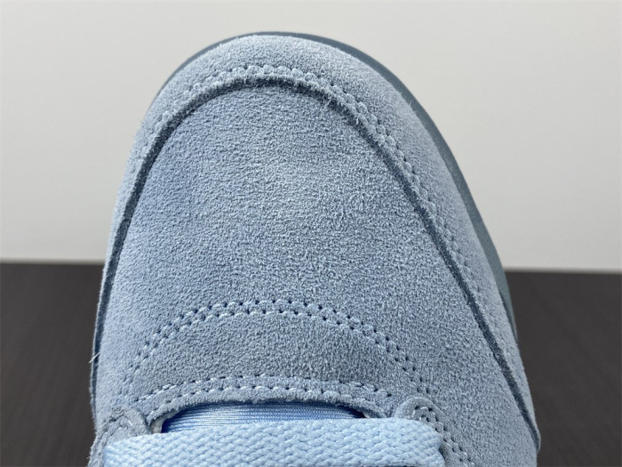 Jordan 5 Retro Bluebird (W) DD9336-400