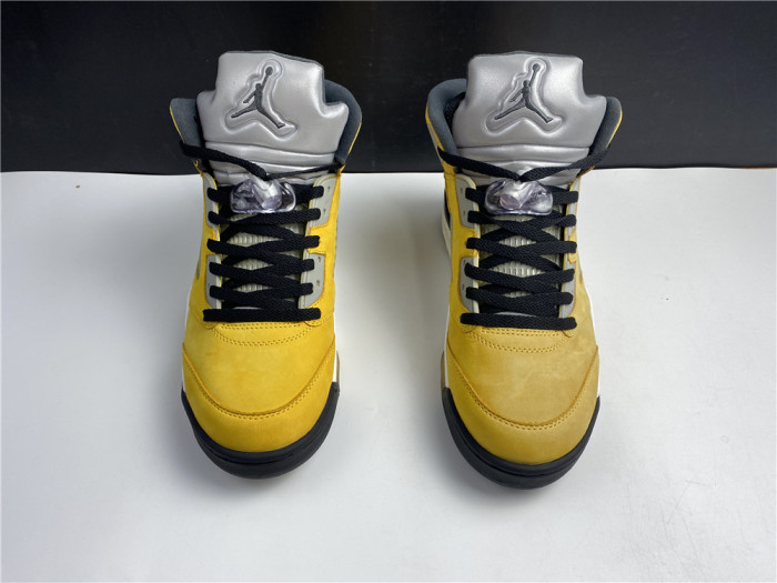 Jordan 5 Retro Tokyo T23 454783-701