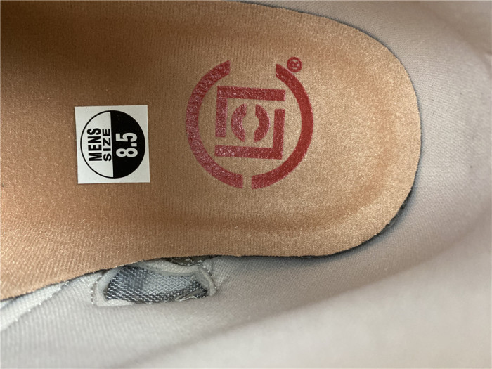 Jordan 14 Retro Low Clot Terra Blush DC9857-200