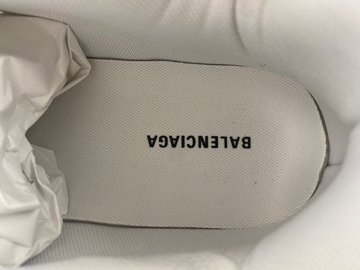 Ba*len*cia*ga runner 772774-wrung-9010