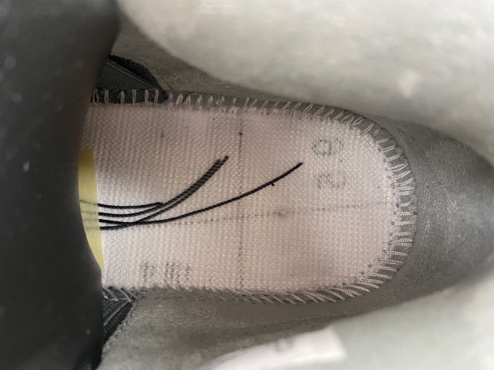 Air Jordan 4 SE “Paris Olympics” FQ7928-001