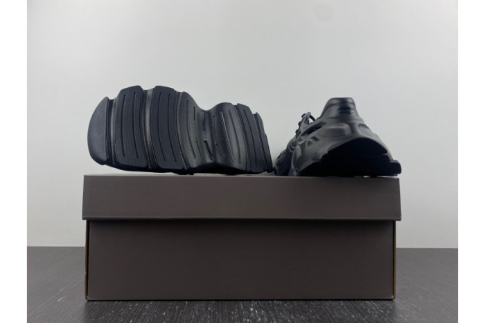 Ba*len*cia*ga sandal