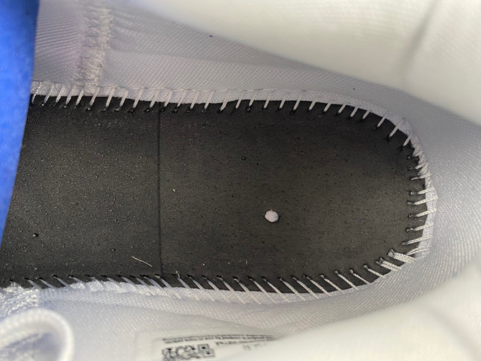 NIKE KOBE v 5  protro DB4796-004