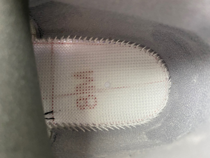 Air Jordan 3 “Midnight Navy” CT8532-140